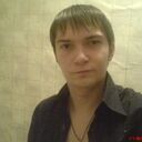 ���������� �������, ���� ������� ������, 36 ���, ������������ ��� ������, ����� � ���������, c�������� ���������, ���������