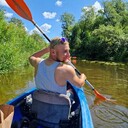 ���������� ��������, ���� ������� ������, 30 ���, ������������ ��� ������, ����� � ���������