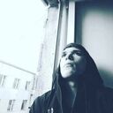 ���������� �����������, ���� ������� Alex, 32 ����, ������������ ��� ������, ����� � ���������, c�������� ���������, ���������