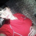 ���������� ��������, ���� ������� �����, 26 ���, ������������ ��� ������, ����� � ���������, c�������� ���������