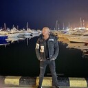 ���������� ������, ���� ������� ������, 50 ���, ������������ ��� ������, ����� � ���������