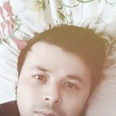  ,   Alik, 32 ,   ,   , c 