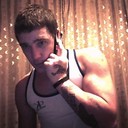 ���������� �����, ���� ������� ����, 37 ���, ������������ ��� ������, ����� � ���������, c�������� ���������