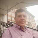 ���������� �������, ���� ������� ����, 49 ���, ������������ 