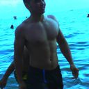  ,   ALI, 36 ,   ,   , c 