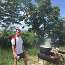 ���������� ����������, ���� ������� ������, 35 ���, ������������ ��� ������, ����� � ���������, c�������� ���������