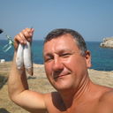 ���������� �������, ���� ������� ����, 56 ���, ������������ ��� ������