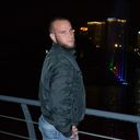  ,   Zahar1990, 34 ,  
