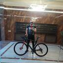 ���������� ���������, ���� ����� ������������, 22 ����, ������������ ��� ������, ����� � ���������