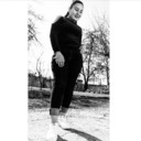  ,   Gulim, 28 ,   ,   , c 