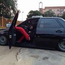  ,   Saloh, 32 ,   ,   , c , 
