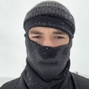 ���������� �����, ���� ����� ����, 24 ����, ������������ ��� ������, ����� � ���������