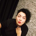 ���������� �����-���������, ���� ������� ���, 39 ���, ������������ ��� ���������