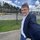 ���������� ������, ���� ������� ������, 39 ���, ������������ ��� ������, ����� � ���������, c�������� ���������, ���������