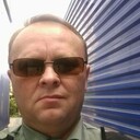 ���������� �������, ���� ������� ������, 53 ����, ������������ ��� ����� � ���������, c�������� ���������