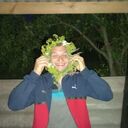   ,   Ilov, 21 ,   ,   
