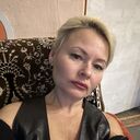  ,   , 49 ,     , 