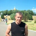 ���������� ���������, ���� ������� ���������, 45 ���, ������������ ��� ������, ����� � ���������, c�������� ���������