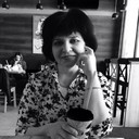 ���������� ������, ���� ������� �����, 56 ���, ������������ ��� ������, ����� � ���������, c�������� ���������