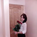  ,   , 33 ,  