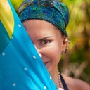 ���������� ������, ���� ������� ����, 49 ���, ������������ ��� ������, ����� � ���������, c�������� ���������