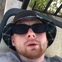 ���������� ���������, ���� ������� ��������, 32 ����, ������������ ��� ������, ����� � ���������