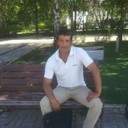 ���������� ������, ���� ������� Dilshod, 41 ���, ������������ ��� ������, ����� � ���������, c�������� ���������, ���������