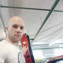 ���������� ������-��-����, ���� ������� ������, 37 ���, ������������ ��� ������, ����� � ���������, c�������� ���������