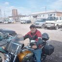 ���������� ����������, ���� ������� ������, 75 ���, ������������ ��� ������, ����� � ���������, c�������� ���������, ���������