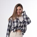  ,   , 31 ,   ,   , c 
