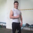  ,   , 30 ,   ,   , c 