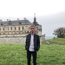 ���������� ����������, ���� ������� Vitalii, 29 ���, ������������ ��� ������, ����� � ���������, c�������� ���������