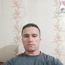 ���������� �������, ���� ������� Bob, 38 ���, ������������ ��� ������, ����� � ���������, c�������� ���������