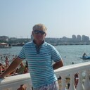  -,   , 43 ,   ,   , c 