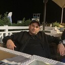 ���������� �����-���������, ���� ������� �����, 37 ���, ������������ ��� ������, ����� � ���������