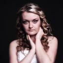 ���������� ������, ���� ������� ������, 35 ���, ������������ ��� ������, ����� � ���������, c�������� ���������, ���������