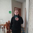  ,   , 27 ,   ,   , c 