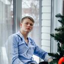 ���������� �������, ���� ����� �����, 23 ����, ������������ ��� ������, ����� � ���������, c�������� ���������