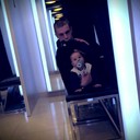 ���������� �������, ���� ������� �������, 32 ����, ������������ ��� ������, ����� � ���������, c�������� ���������