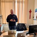 ���������� ������, ���� ������� ������, 53 ����, ������������ ��� ������, ����� � ���������