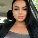  ,   , 33 ,     , 