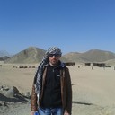 ,   , 48 ,     , c 