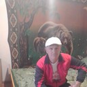  ,   , 54 ,   