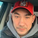 ���������� �����������, ���� ������� �������, 40 ���, ������������ ��� ������, ����� � ���������