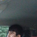  ,   FiRuzjon, 32 ,   ,   , c 