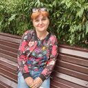 ���������� �����������, ���� ������� �������, 49 ���, ������������ ��� ������