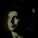 ���������� �������, ���� ������� Oleg, 36 ���, ������������ ��� ������, ����� � ���������