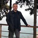 ���������� �����������, ���� ������� ������, 50 ���, ������������ ��� ����� � ���������, c�������� ���������