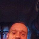 ���������� ������, ���� ������� �������, 43 ����, ������������ ��� ������, ����� � ���������, c�������� ���������, ���������