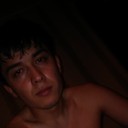  ,   Bekzot, 33 ,   ,   , c 